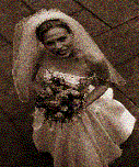 las vegas wedding gown rental.